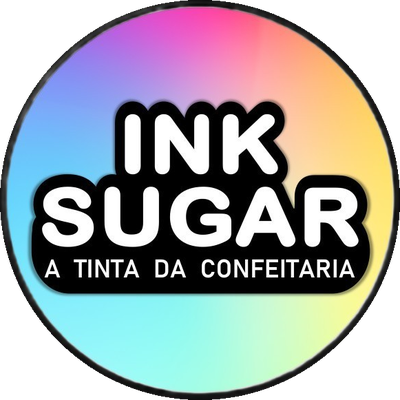 InkSugar